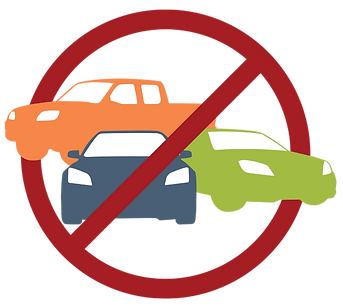 inoperable vehicle transport